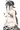 ざこまんこ(改)