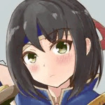 しろやぶ
