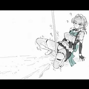 tokitoki