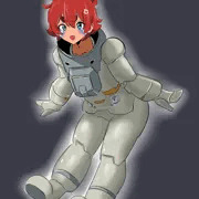 エリクト・サマヤ