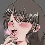 ママ…僕だけの！
