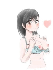 召し上がれ☆