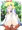 kawaii系？