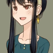 ヨルさん