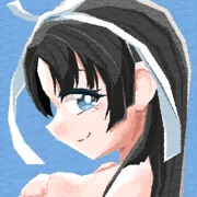 白雪の乳