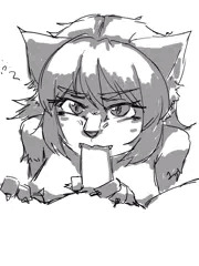 美味しくない
