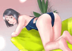 此の処の執筆18/07/31