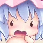 ひなたゆゆき