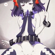 サイモンちゃんと