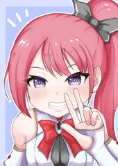 ロゼッタ