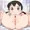 しずかちゃんと一緒に夏休みのエッチな自由研究♡