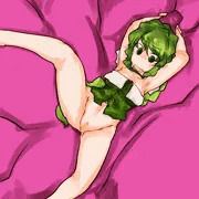 じにーさんなえどこかんつう