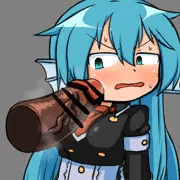ふぇら