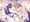 れずえっちゆかゆゆ