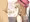 セレナちゃん