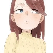 イラスト集サンプル①