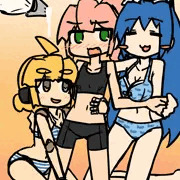 ほわいとでー