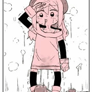 ギャグエロ