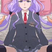 嫁の知り合いの娘