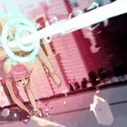 [skeb]よその子