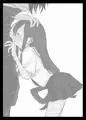 繁殖期の梅雨ちゃんをえっちサポする先生の話