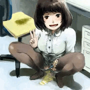piss peace