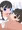 見つめてくる系のダブルフェラ♪