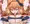 メリちゃん３[画像追加4日21:07]