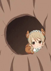 かくれんぼ
