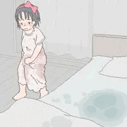 新学期