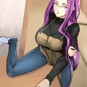 ライダー