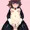 うちの子　逆バニーくぱぁ