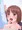 いたずらお姉ちゃん
