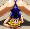 【FFUSA】フェイで練習