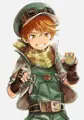 服を剥がすやつ
