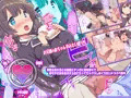 過去作ピックアップ2！
