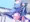 人外種受胎実験