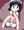 ひとりむらむら