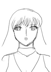 大好きな城戸沙織もしくはアテナ