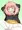 囚われのアーニャ