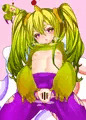 テスト