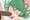 タツマキフェラgif