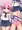 セーラー服みすちーの秘密の放課後遊び