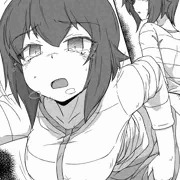 ｍｈさん