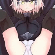 お題　断罪