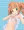 めくりやよい