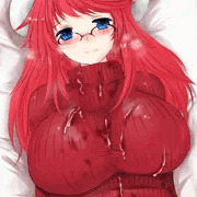 アティてんてー