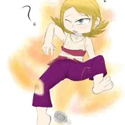 ベス