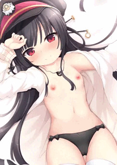 C103新刊委託しました。