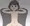 週末に現れるふとん怪獣
